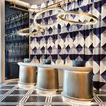 Mercure Bangkok Sukhumvit 24